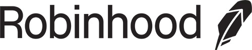 Robinhood