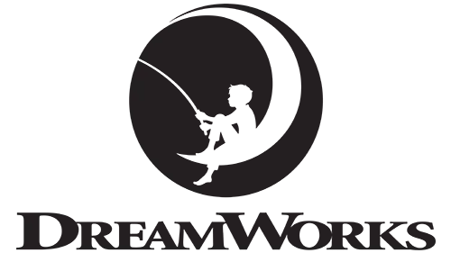 DreamWorks