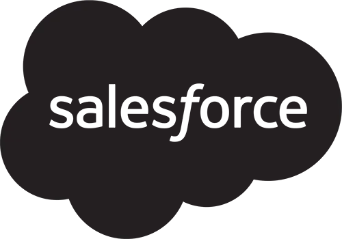 Salesforce