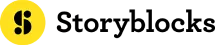 Storyblocks