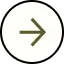 Right arrow