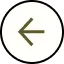 Left arrow