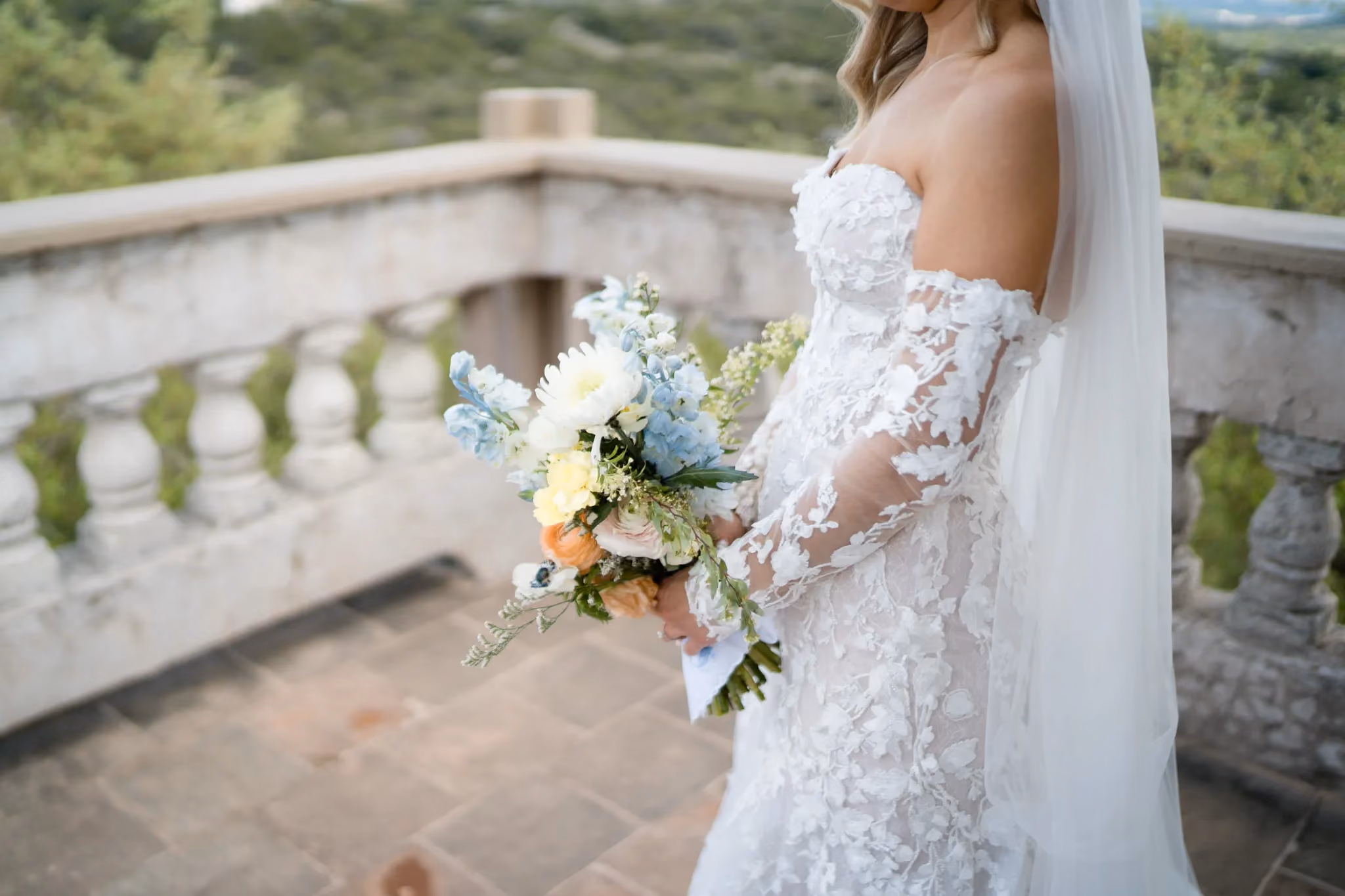 weddingflowers2024+bridalbouquet