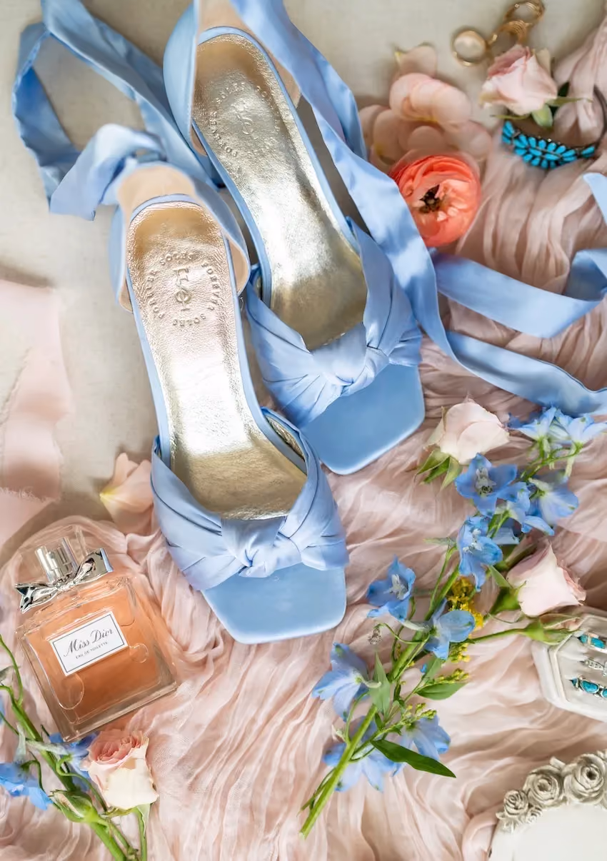 2024weddingflowertrends