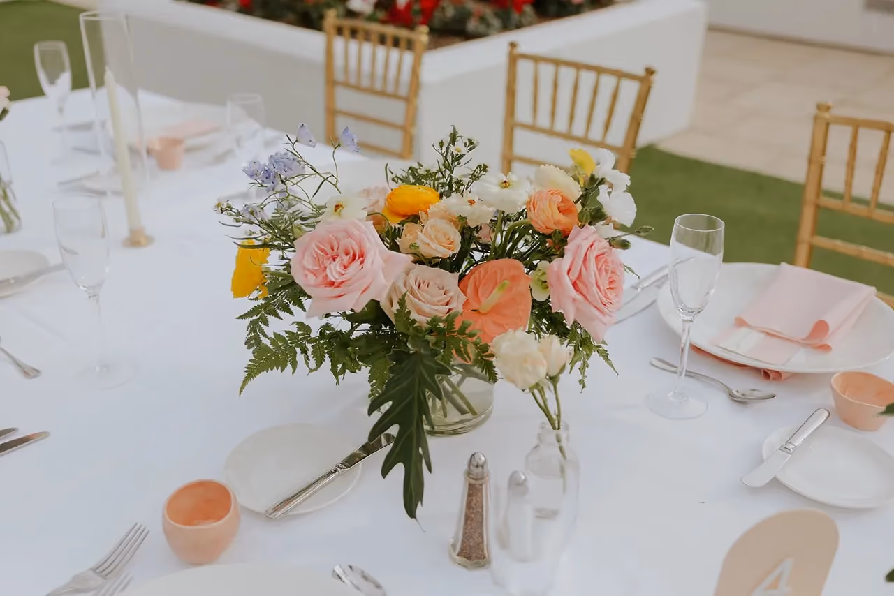 floraltabledecor+weddingfloraltrends2024