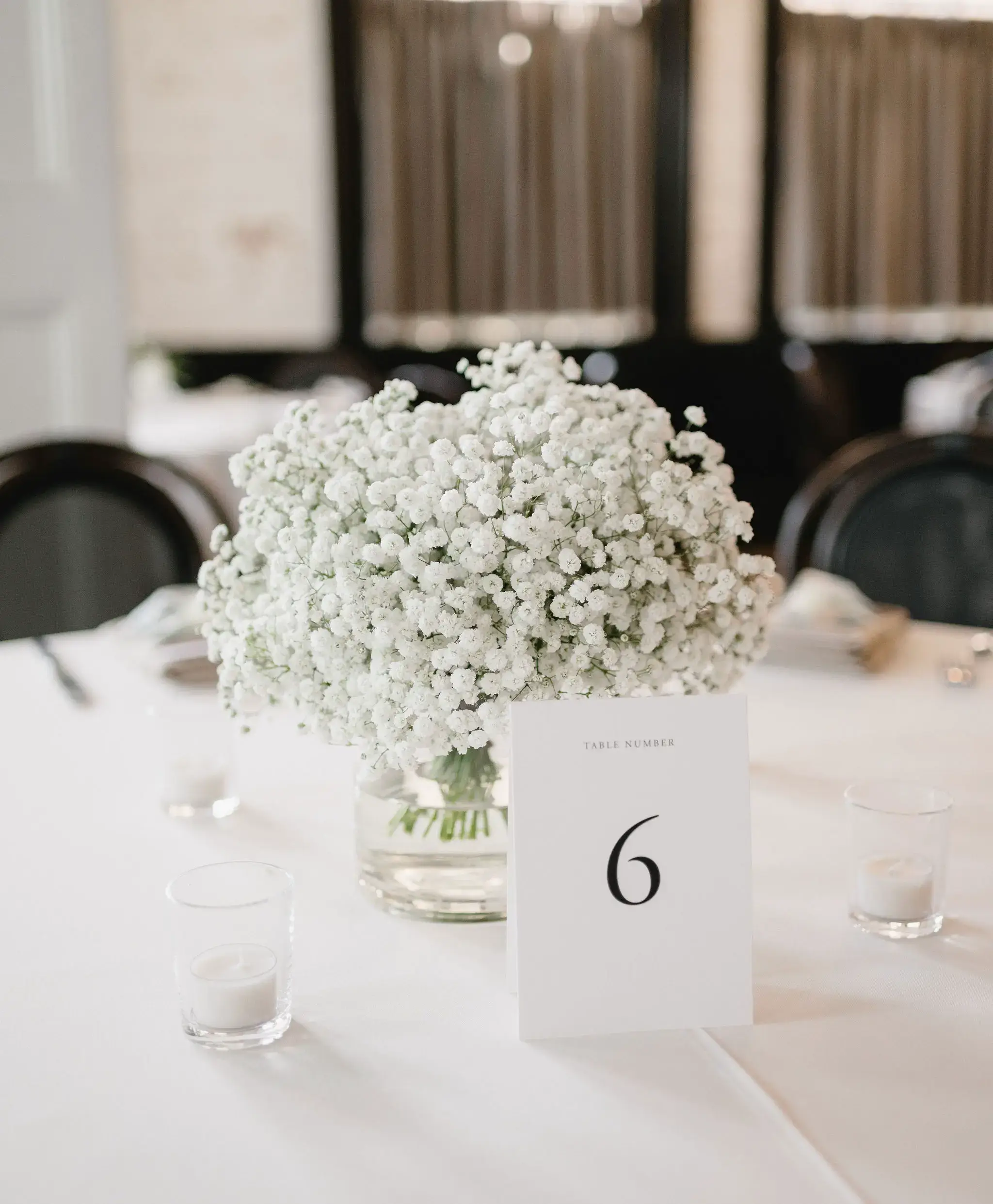 Real Poppy wedding — Hannah + Kento at The Mason