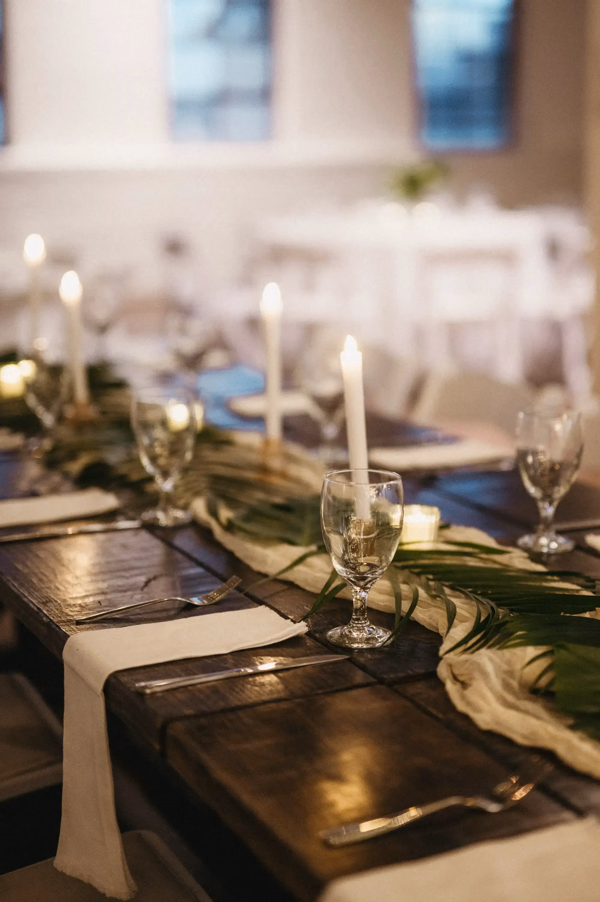 weddingflowers+tabledecor+atlanta