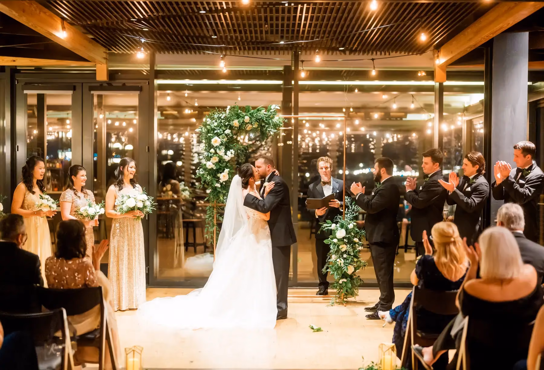 Minneapolis, MN