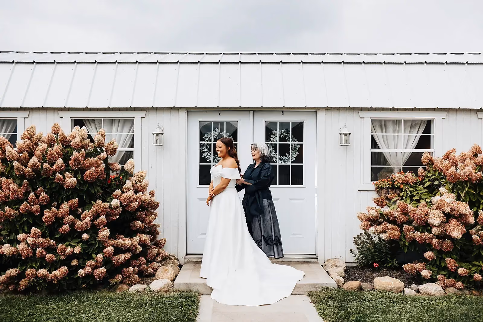 weddingflowers+cincinnati+ceremonydecor
