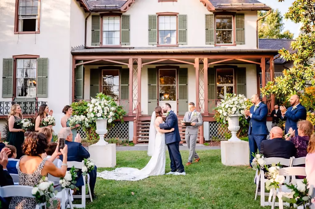 weddingflowers+washingtondc+ceremonyflowers