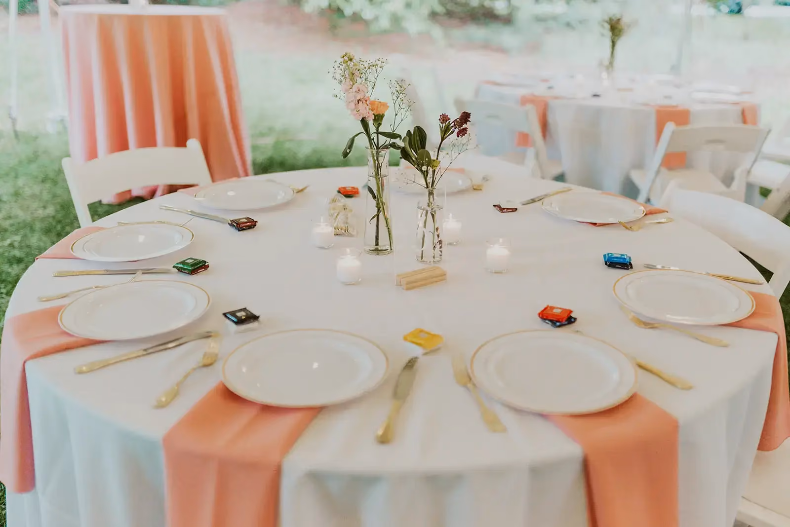 weddingflowers+colorfulflowers+baltimore