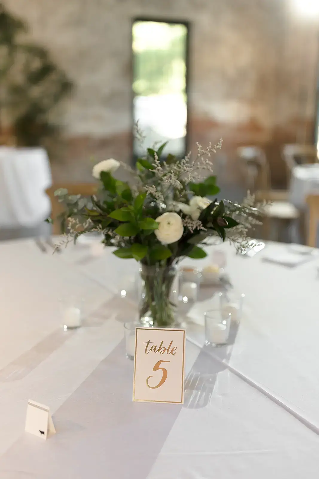 Real Poppy wedding — Glory + Terrance at Mt. Washington Mill Dye House