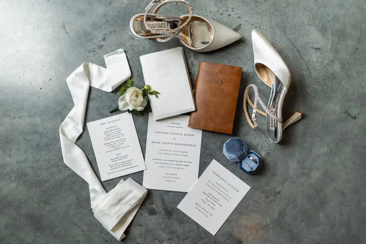 weddingflowers+boston+MA