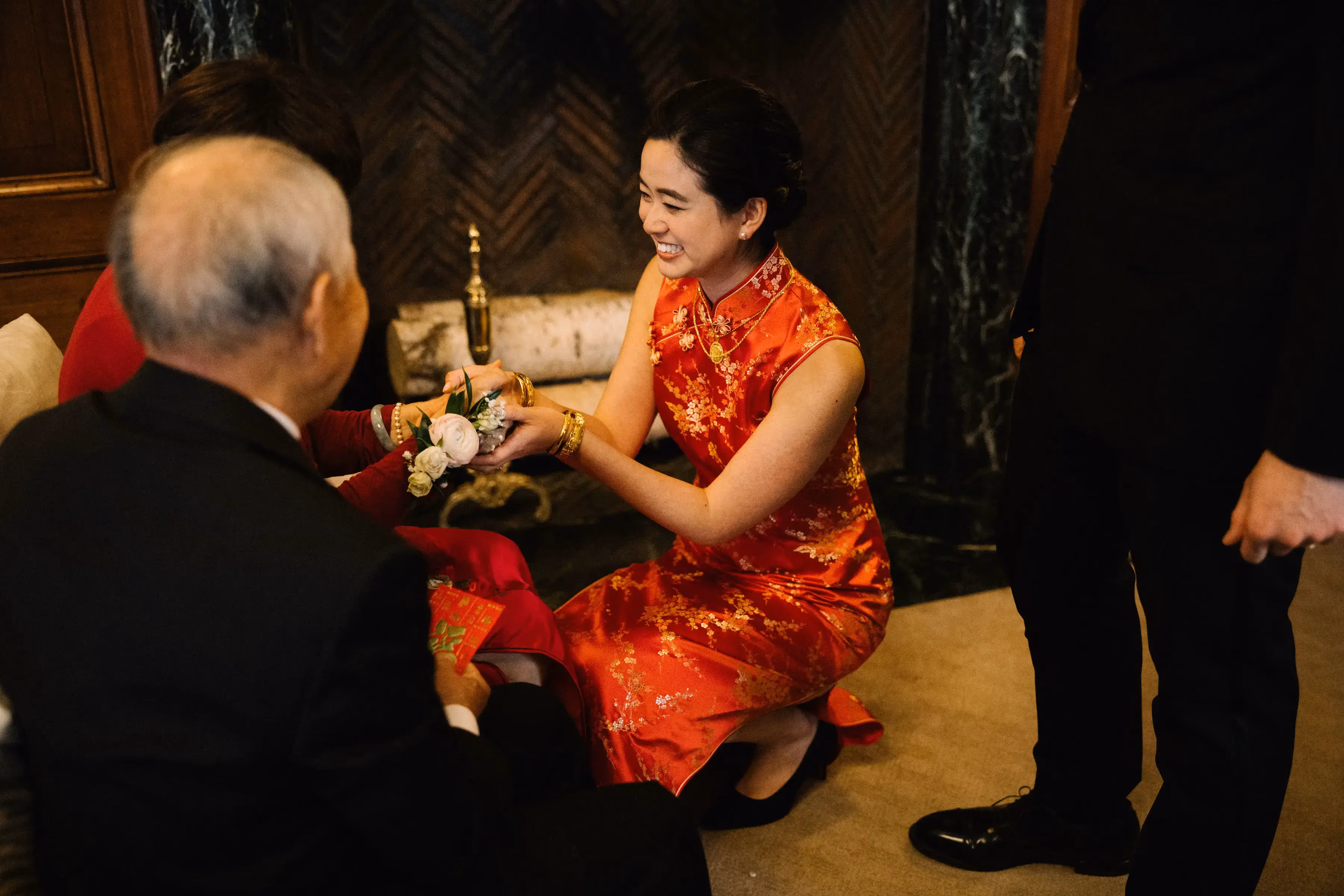 weddingflowers+receptiondecor+newyork