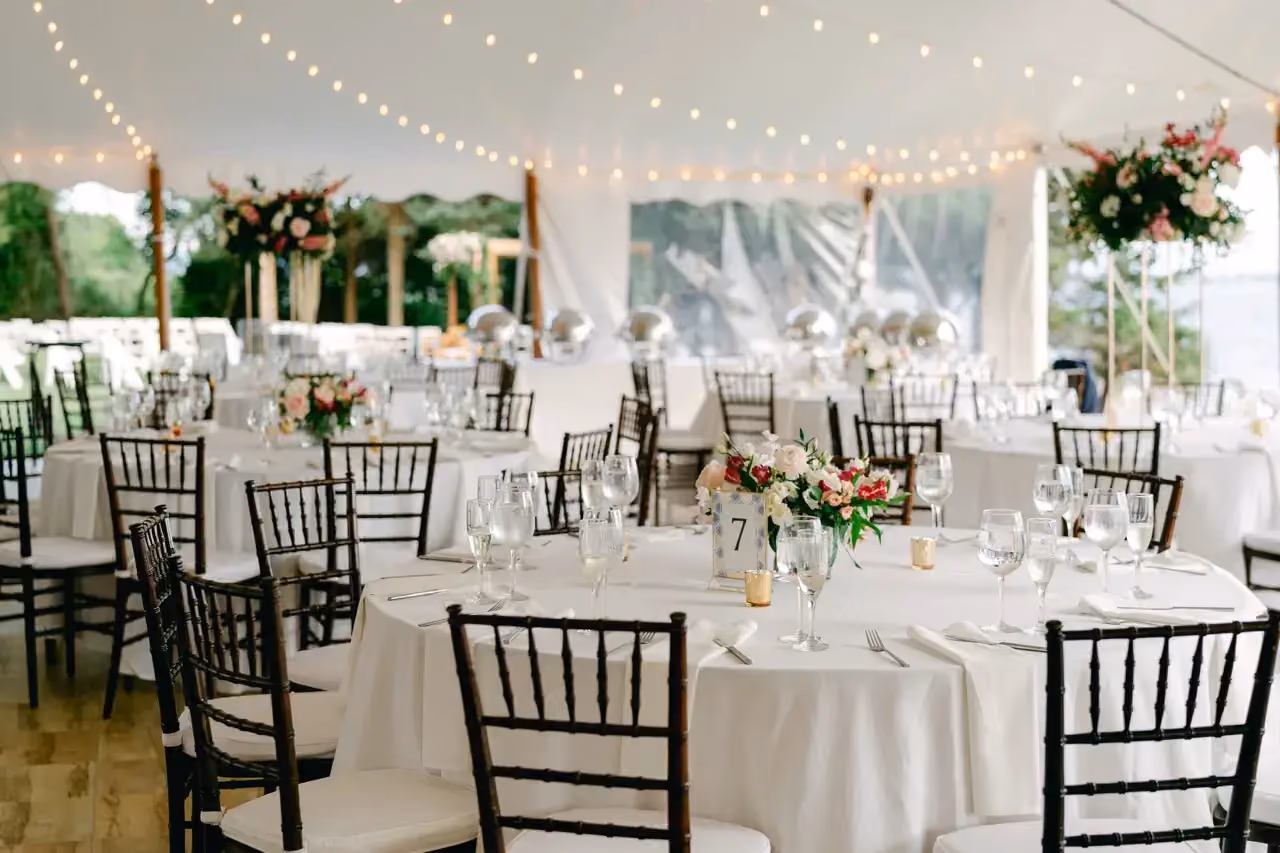 weddingflowers+centerpieces+boston