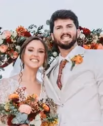 Sydney + Ryan