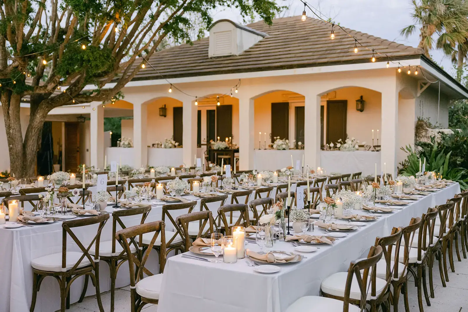 weddingflowers+tampa+receptionflowers