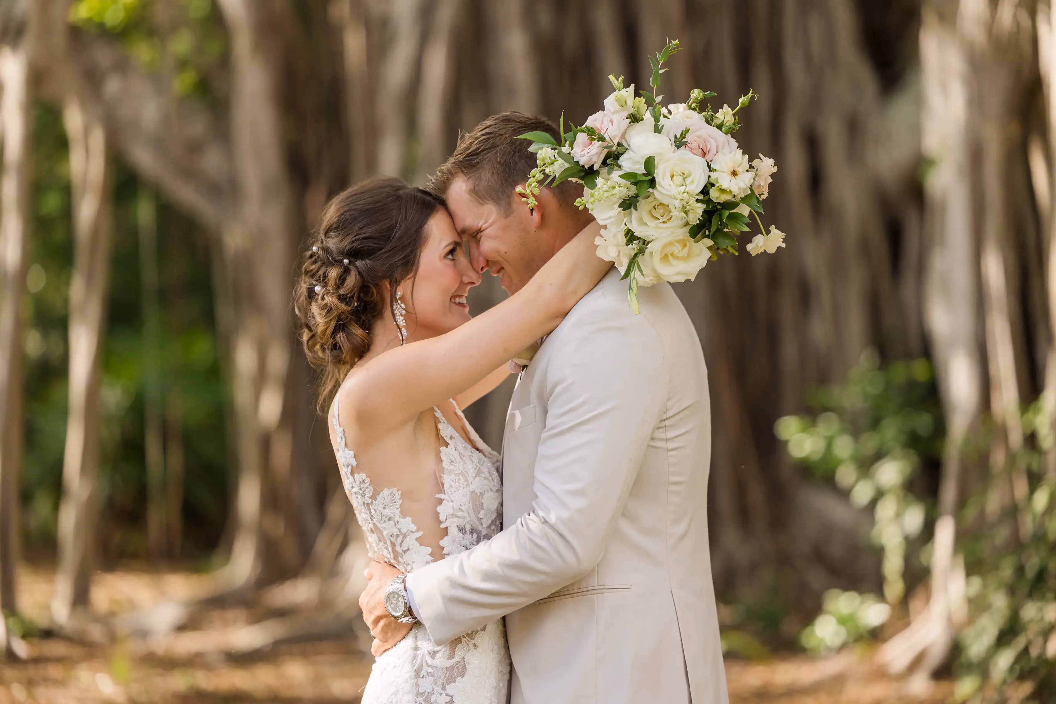 weddingflowers+tampa+bridalbouquet