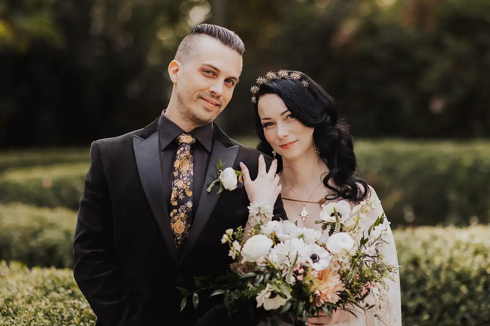 weddingflowers+bouquets+sacramento