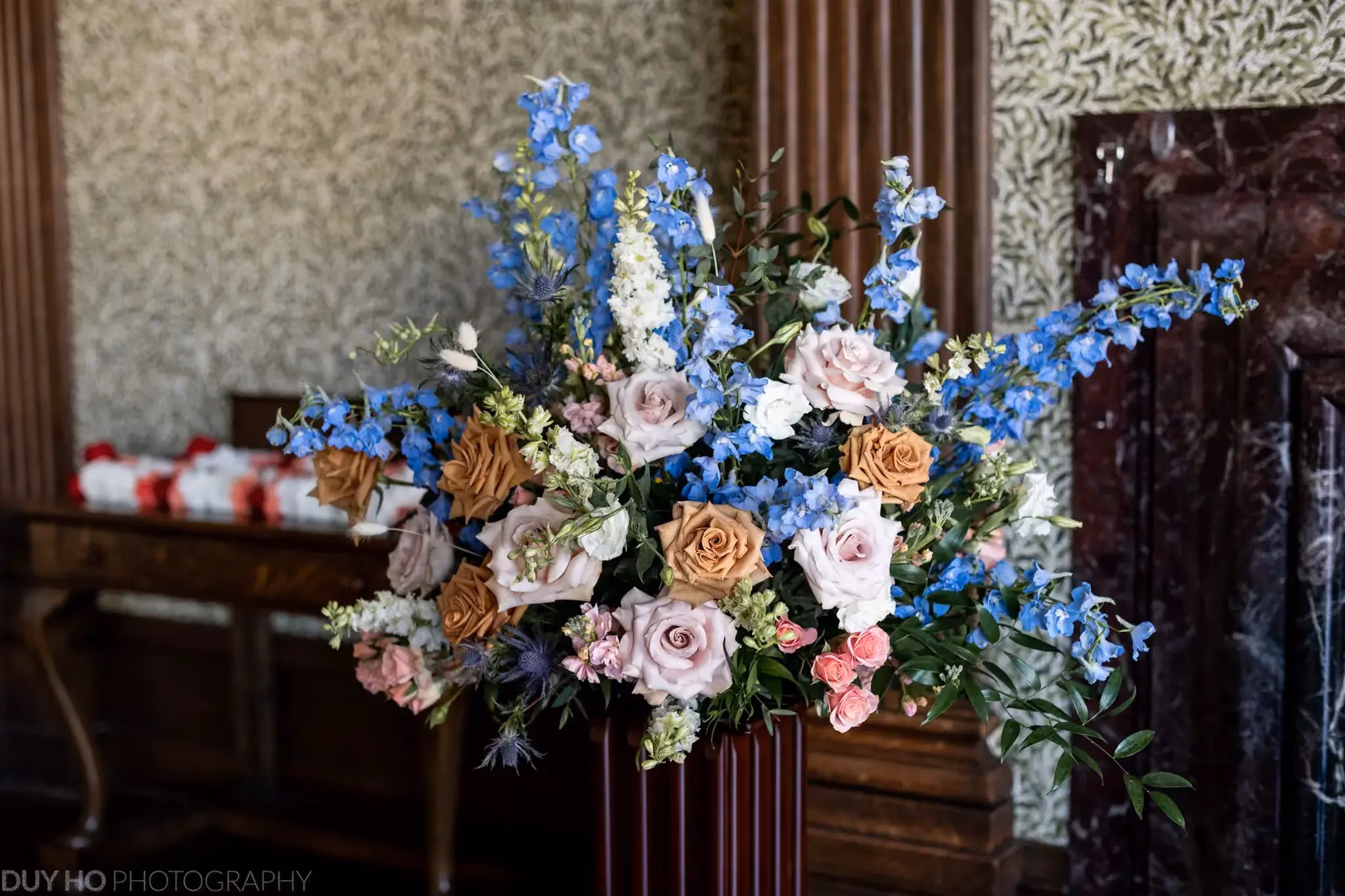 weddingflowers+aislecloud+sanfrancisco