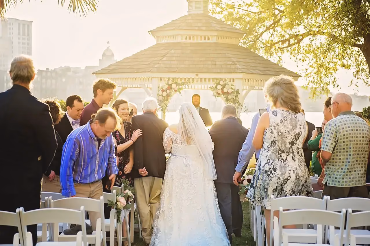 weddingflowers+savannah+ceremonyflowers