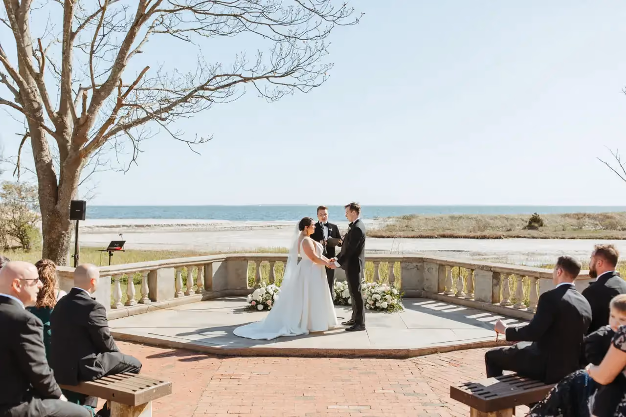 weddingflowers+springfield+ceremonydecor