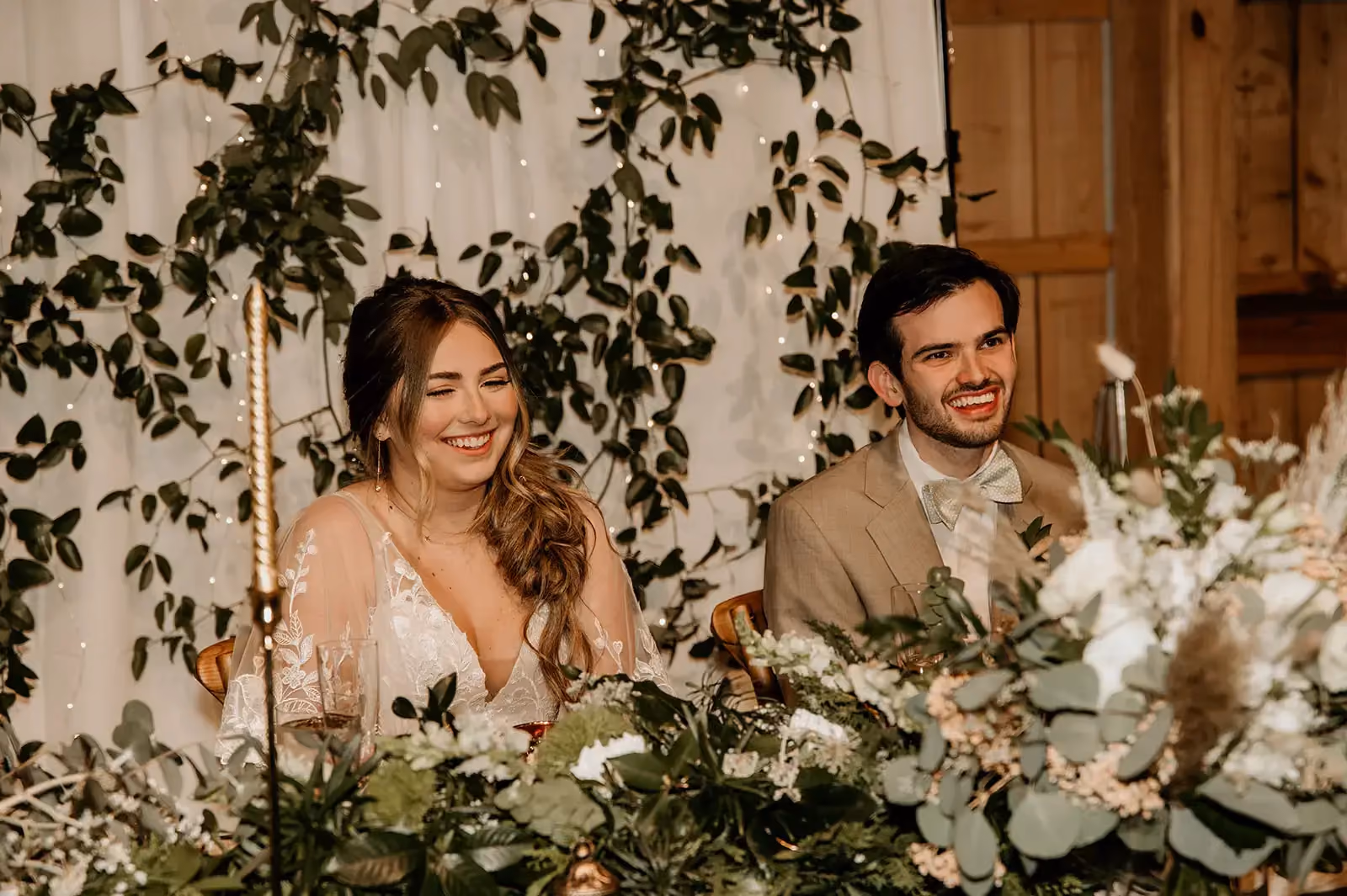 weddingflowers+receptiondecor+charlotte