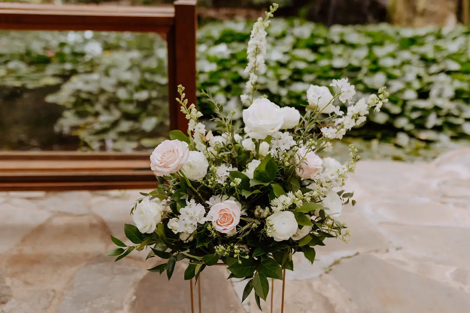 weddingflowers+aisleclouds+temecula