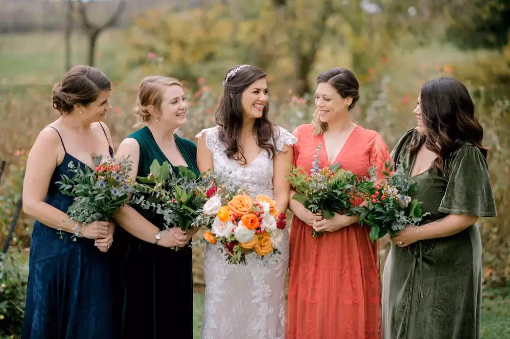 weddingflowers+greenflorals+sandiego
