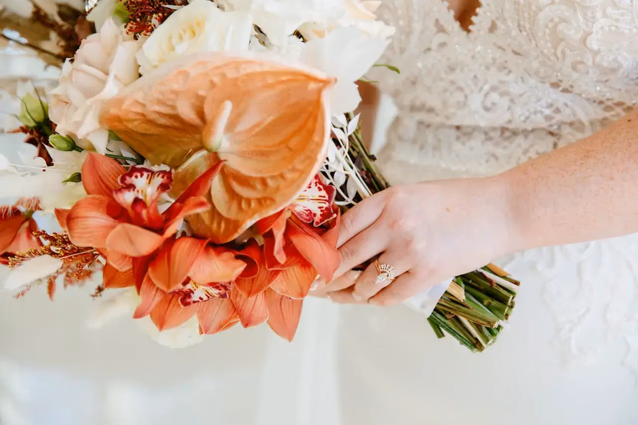 bridalbouquet+weddingflowers+sandiego