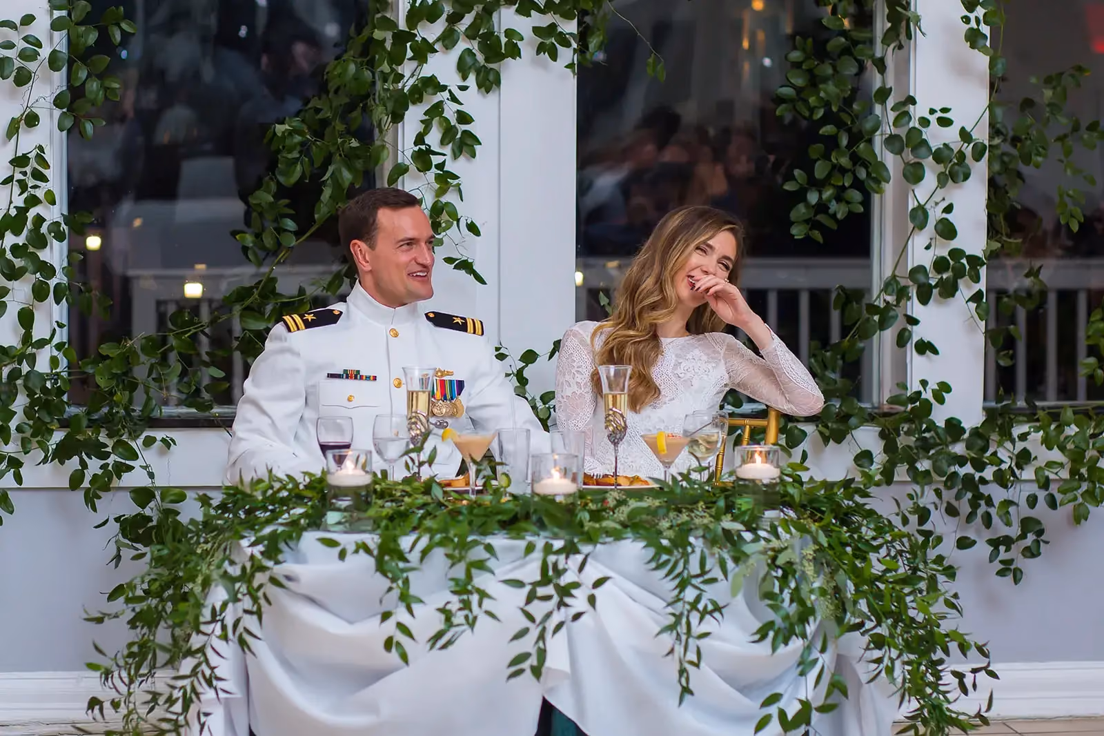 weddingflowerse+sweethearttable+sandiego