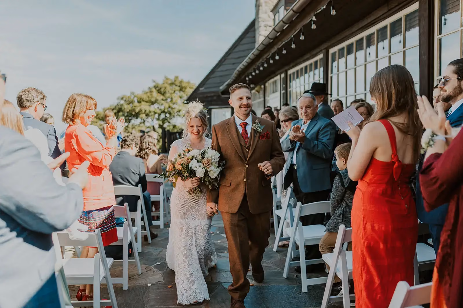weddingflowers+aisledecor+sandiego