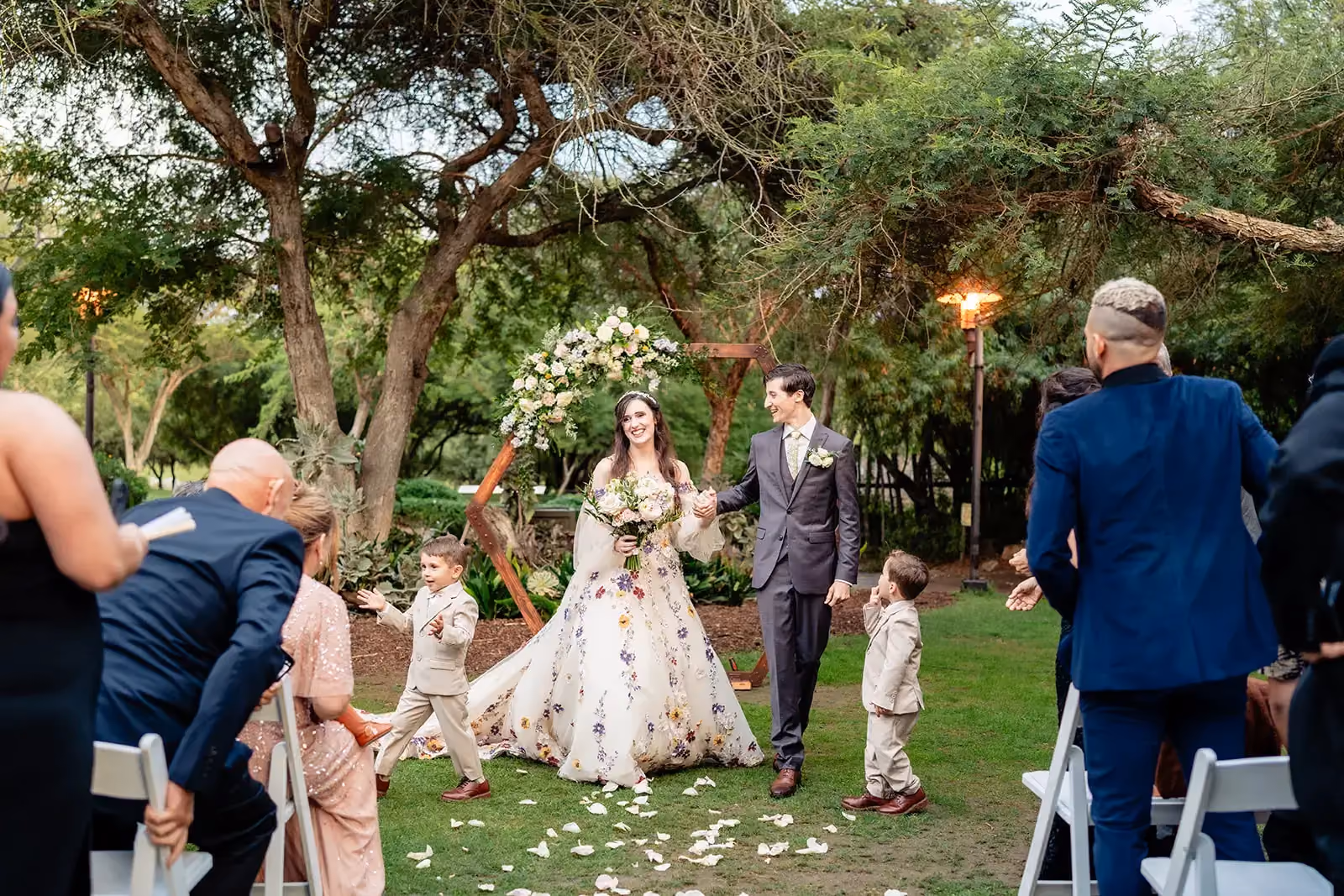 weddingflowers+ceremonydecor+sacramento