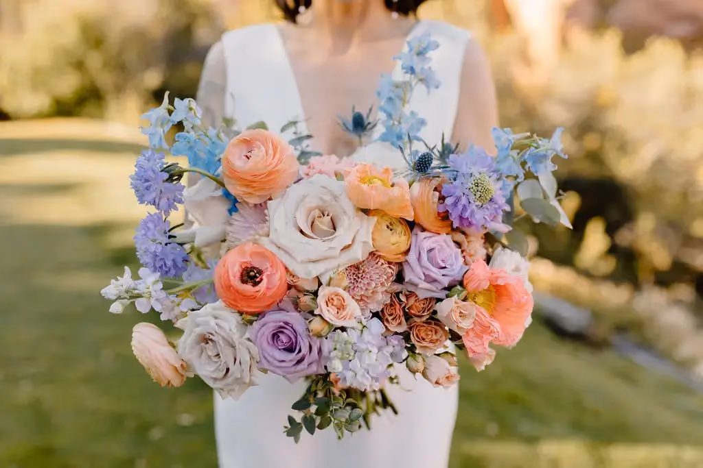 bridalbouquet+weddingflowers+denver