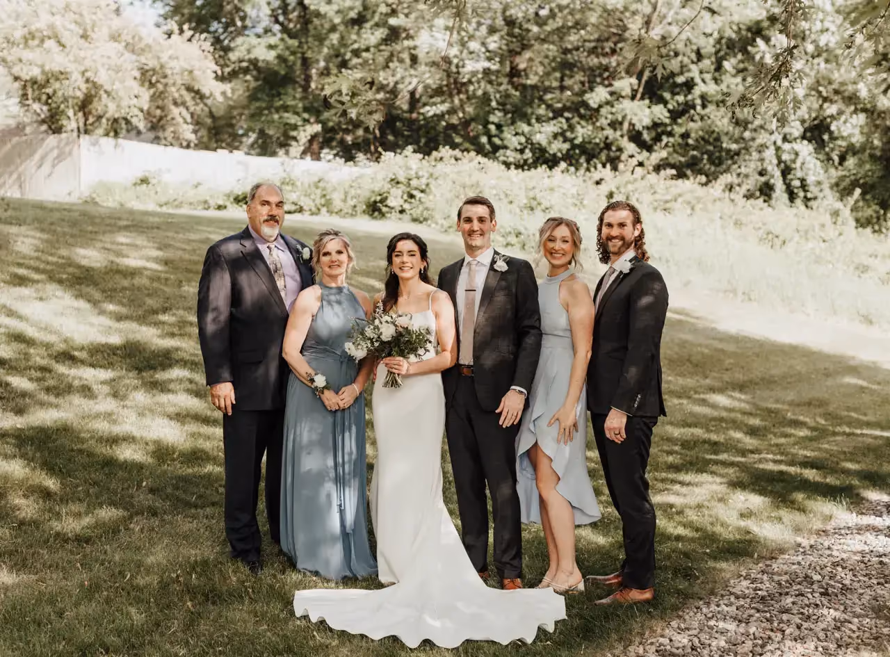 weddingflowers+springfield+bridalbouquet