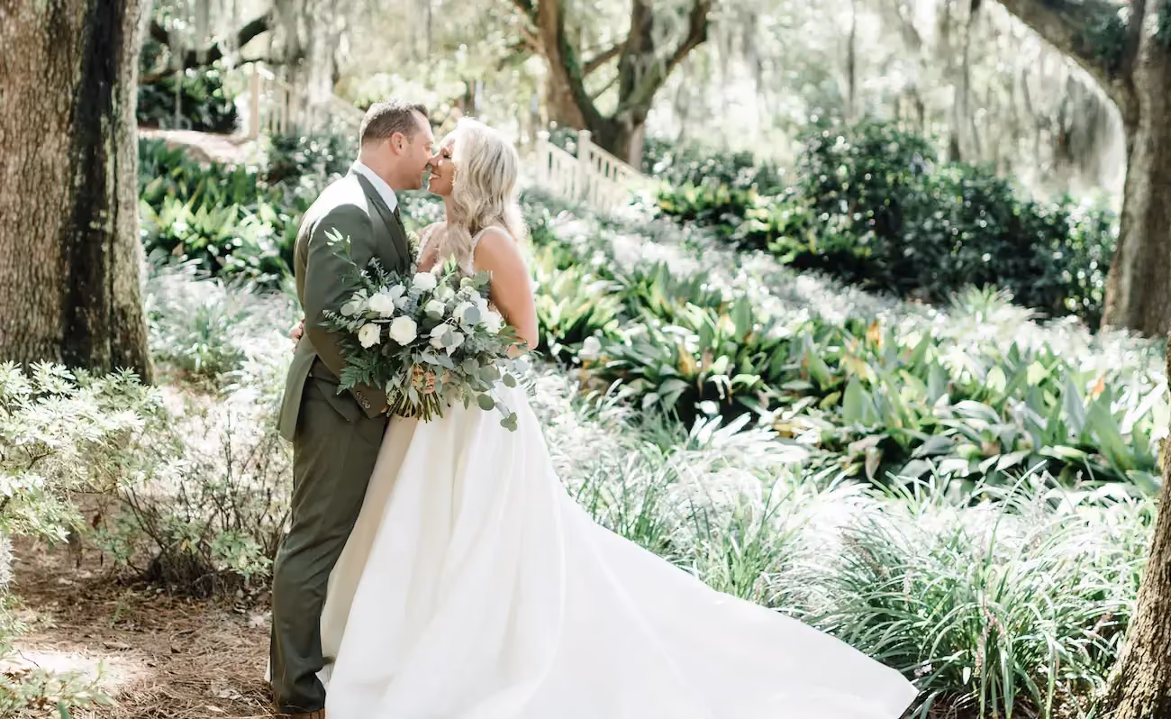 weddingflowers+allwhite+charleston