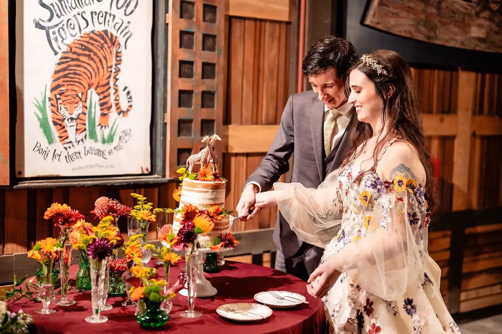 weddingflowers+cakeflowers+temecula