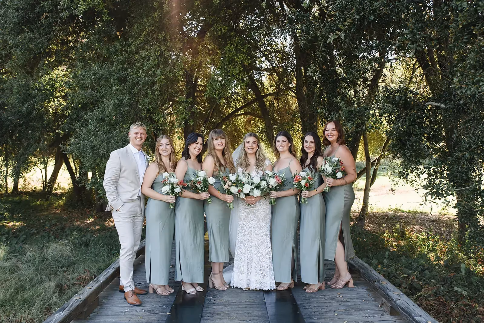 weddingflowers+bridesmaids+losangeles
