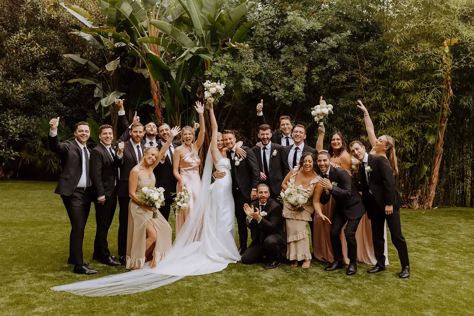 weddingflowers+inspiration+temecula