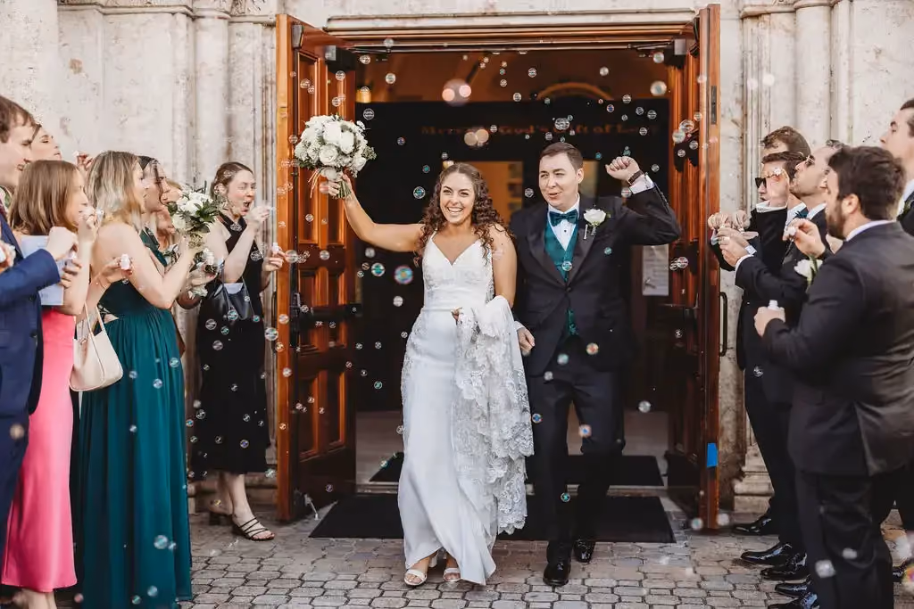 weddingflowers+miami+bridalbouquet