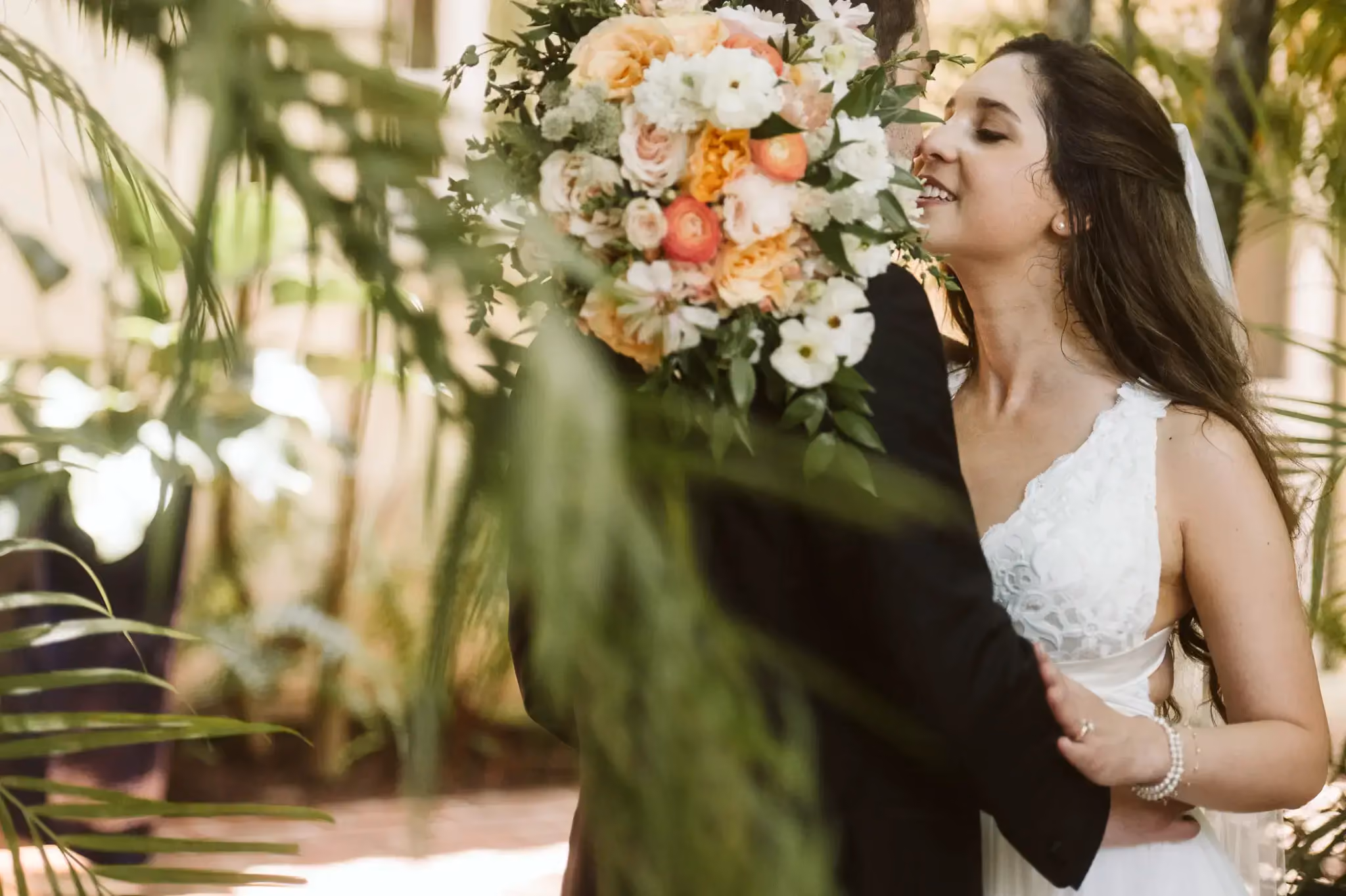 weddingflowers+miami+bridalbouquet