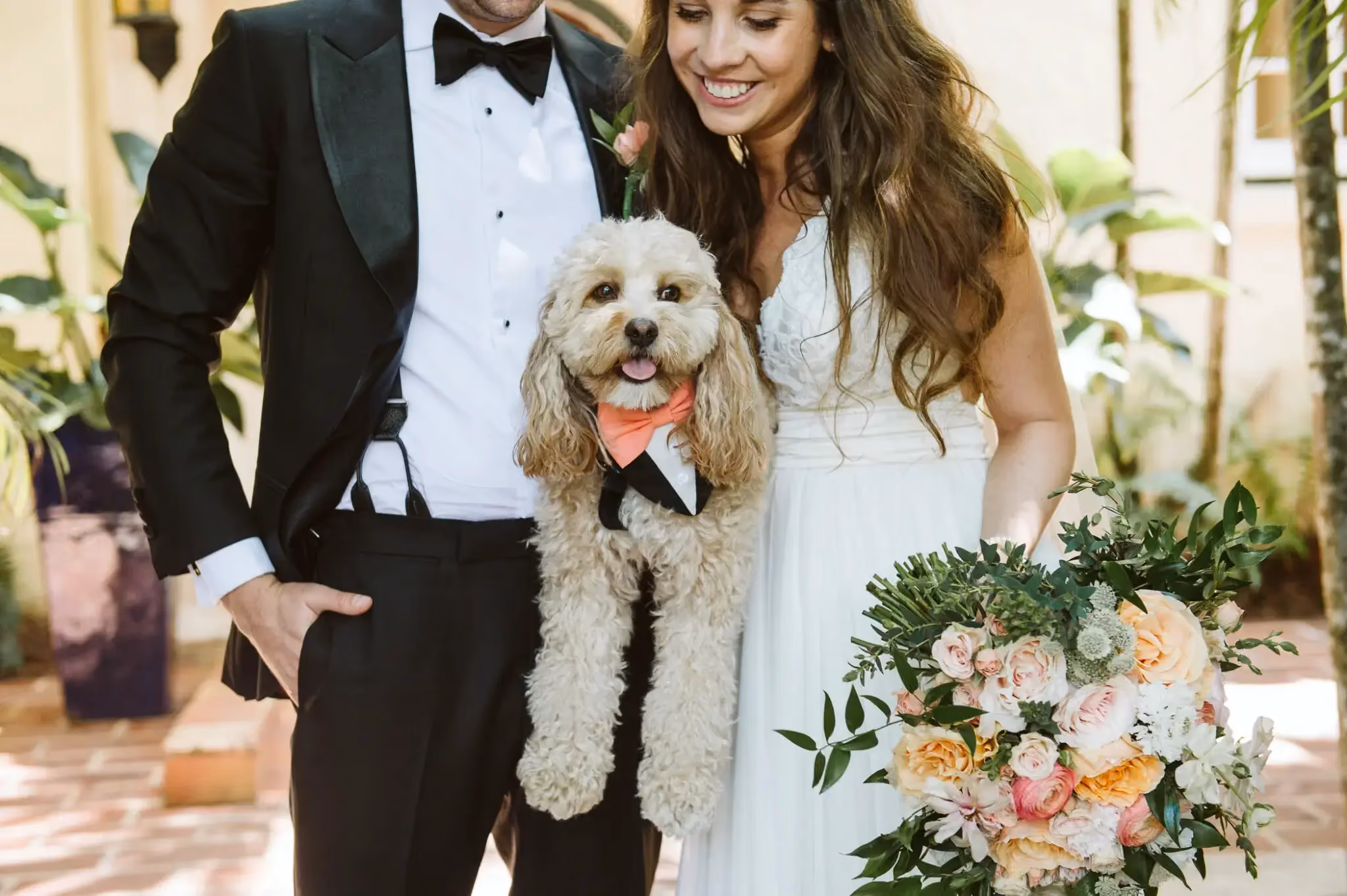 weddingflowers+miami+floraldog