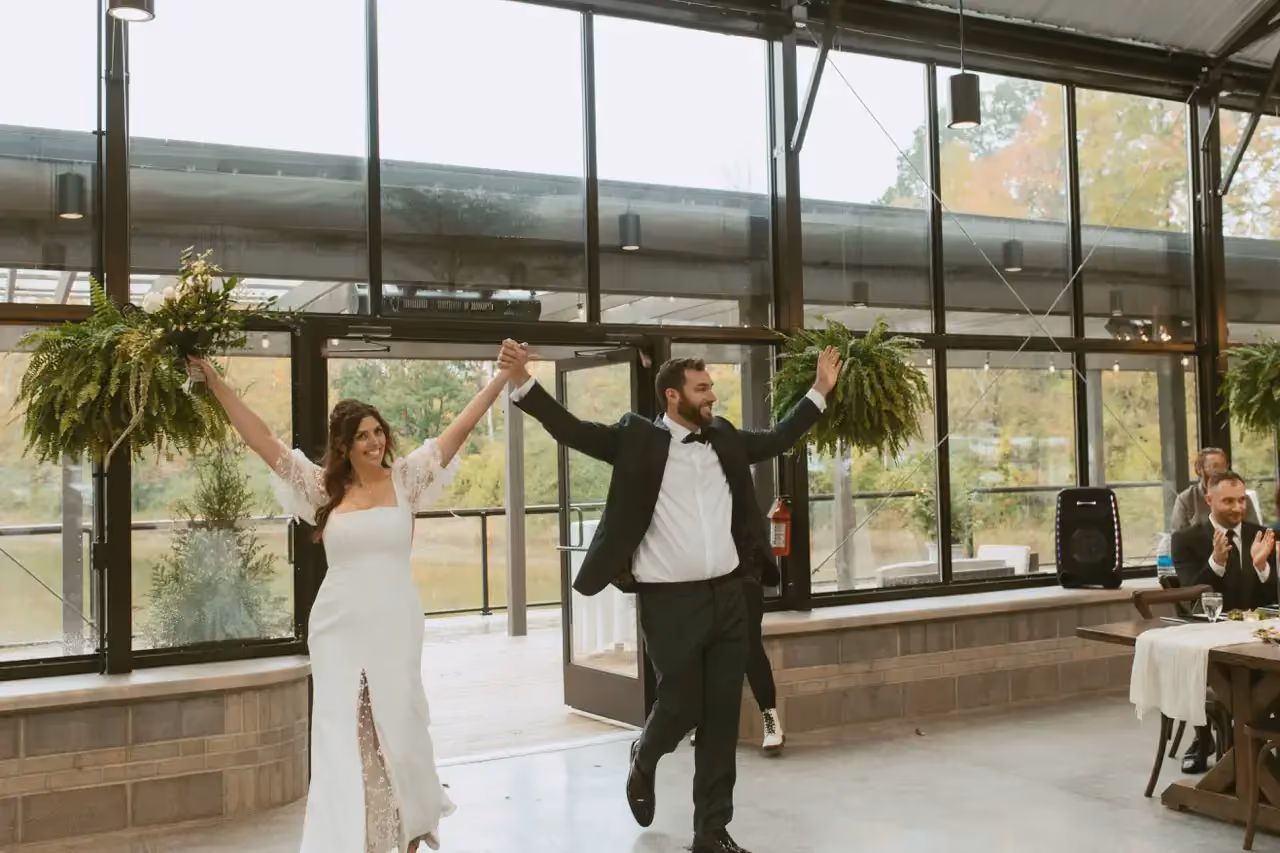 weddingflowers+receptionflorals+indianapolis