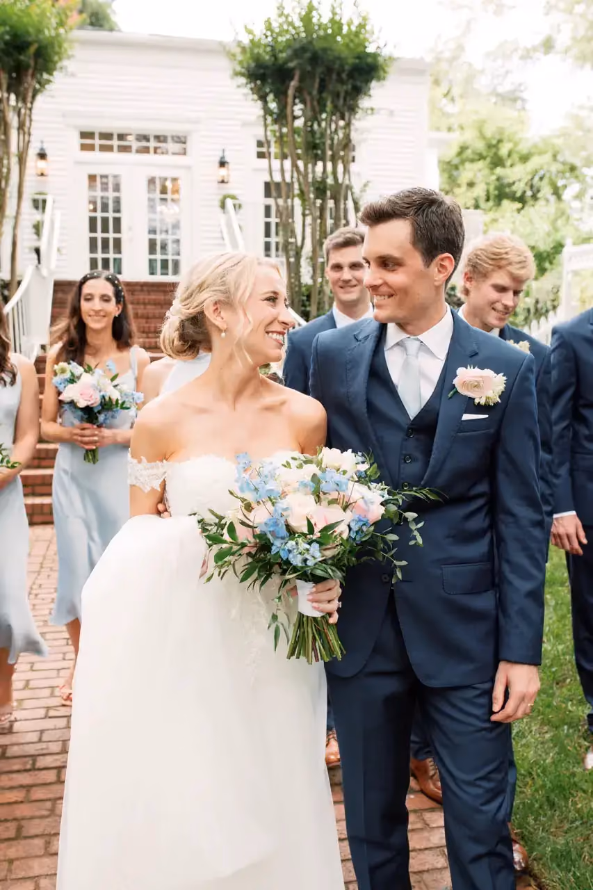 weddingflowers+bridalbouquet+atlanta