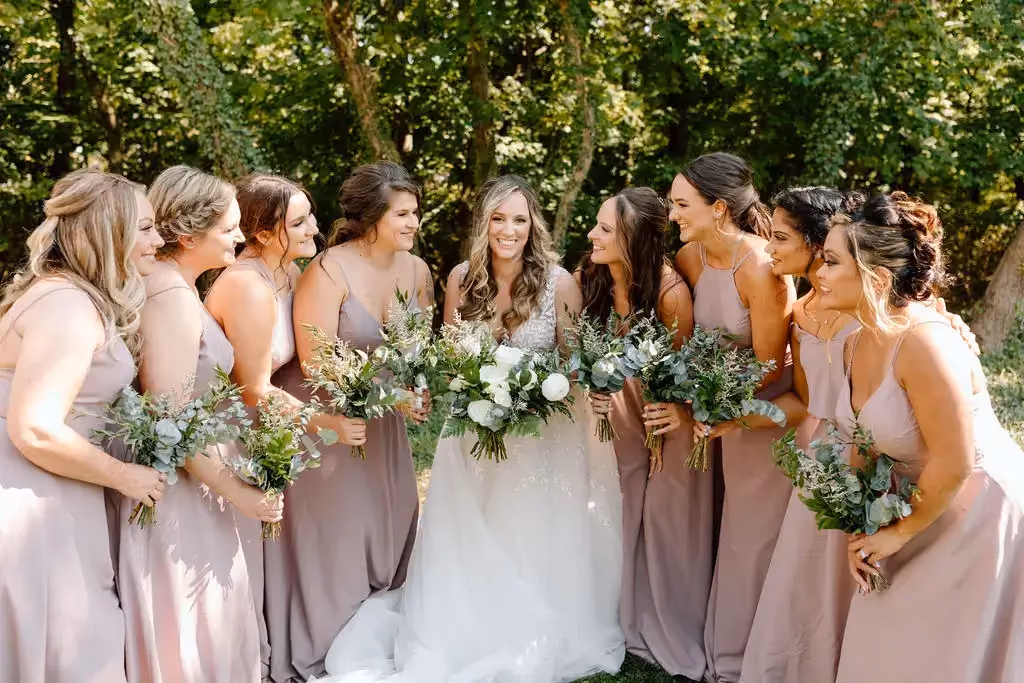 weddingflowers+bouquets+baltimore