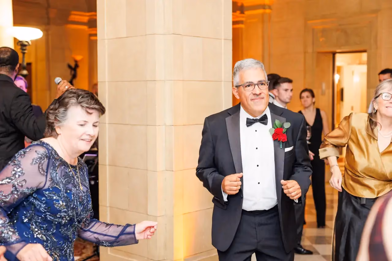 weddingflowers+boutonniere+boston