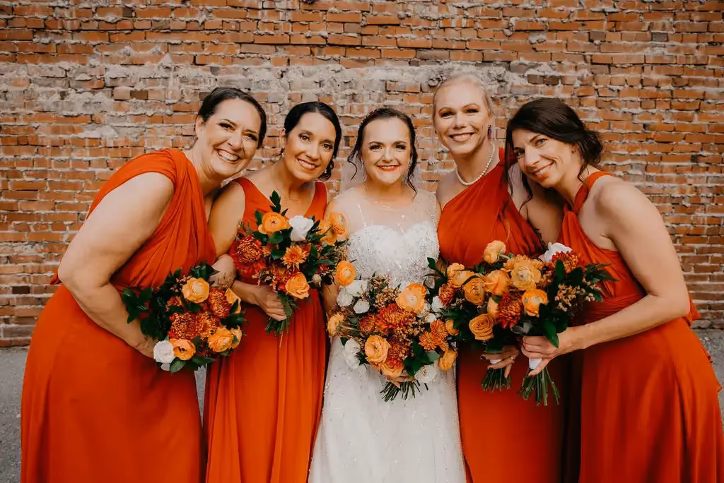 weddingflowers+bridesmaids+saintlouis