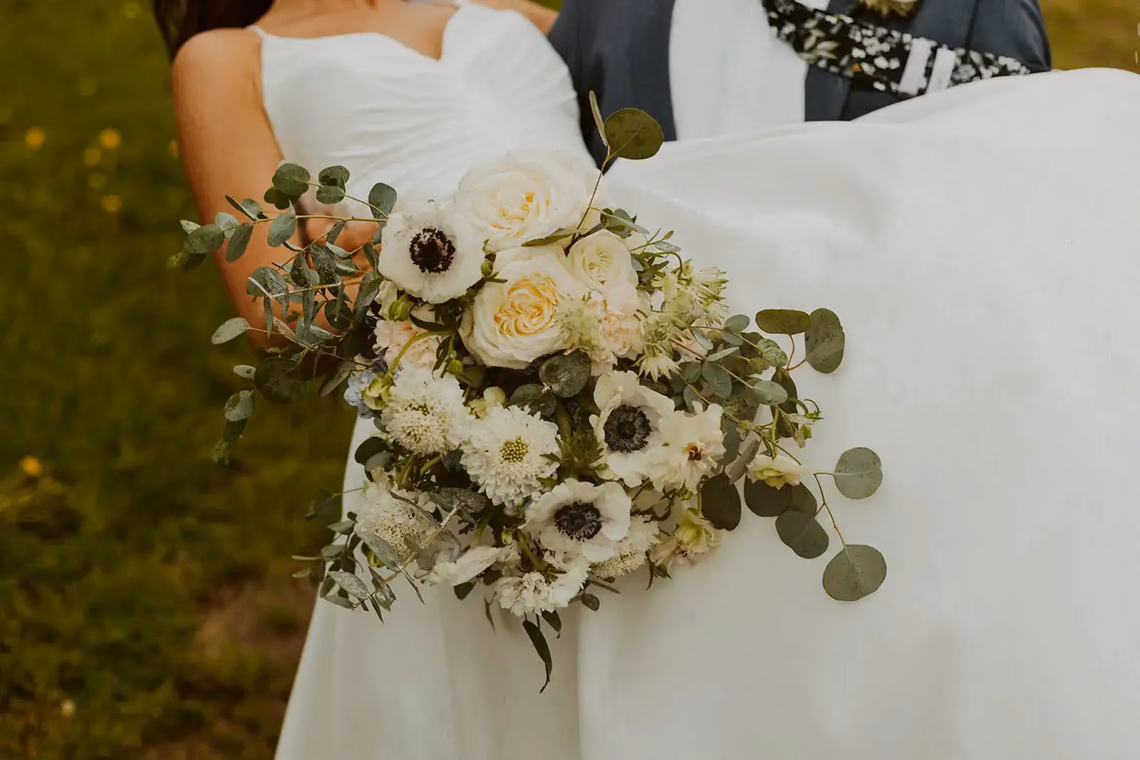 weddingflowers+allwhite+grandrapids