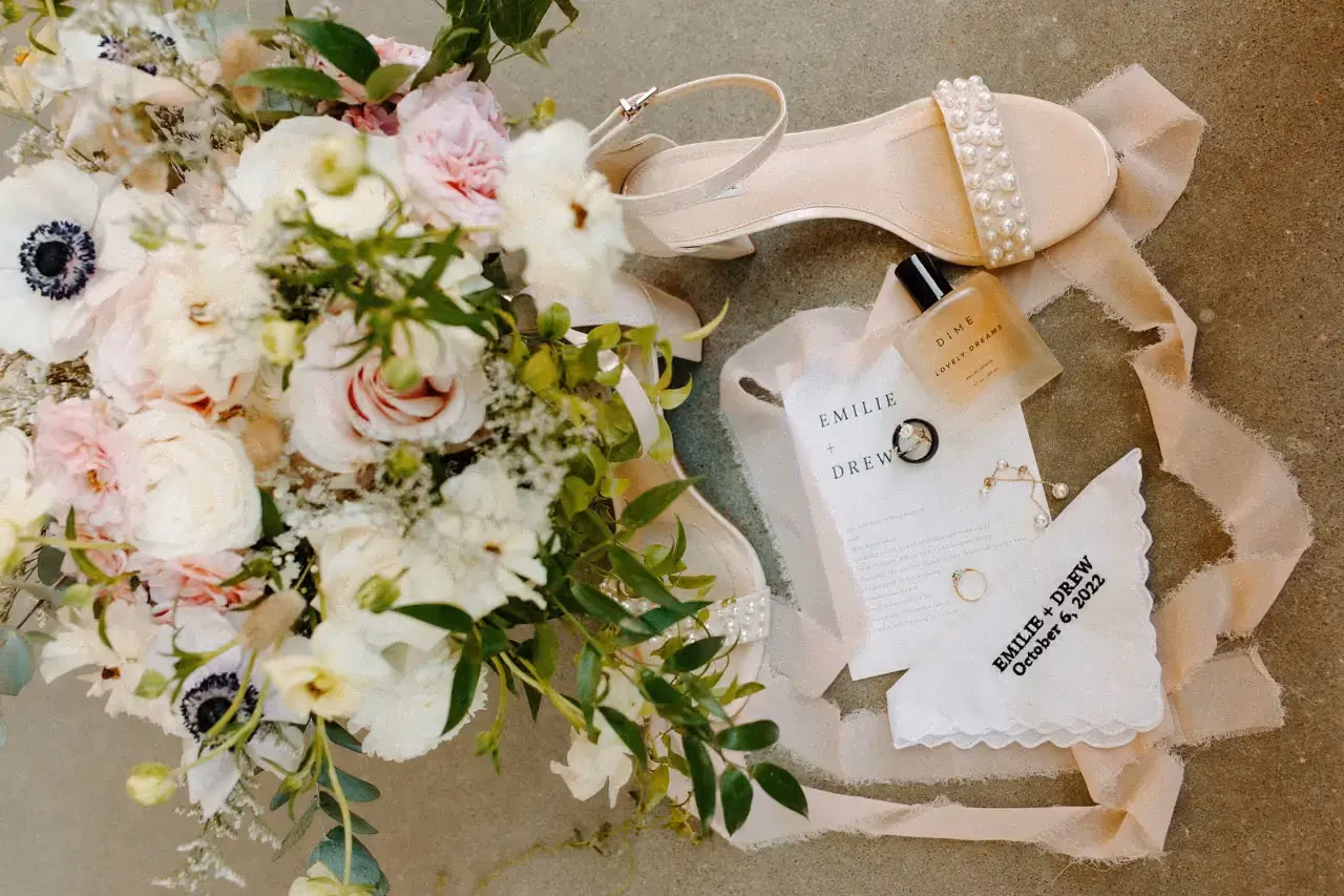 weddingflowers+tulsa+blushflowers