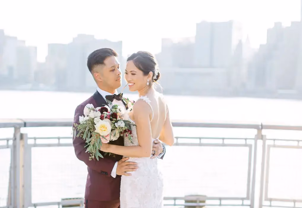 weddingflowers+redflowers+newyork